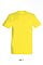 sols_lemon