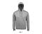 sols_grey_melange_2