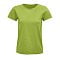 sols_apple_green