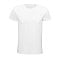 sols_white