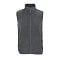 sols_charcoal_grey