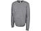 happy_gifts_grey_melange