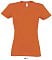 sols_orange