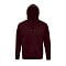sols_burgundy