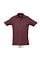 sols_burgundy