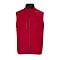 sols_pepper_red