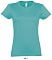 sols_caribbean_blue