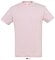 sols_medium_pink