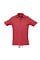 sols_red