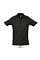 sols_black