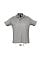 sols_grey_melange_2
