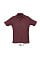 sols_burgundy
