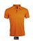 sols_orange