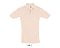 sols_creamy_pink