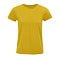 sols_gold
