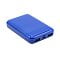 happy_gifts_blue
