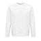 sols_white