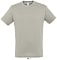 sols_light_grey