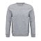 sols_grey_melange_2