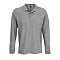 sols_grey_melange_2