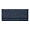 happy_gifts_dark_blue