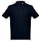 happy_gifts_dark_blue