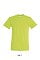sols_apple_green