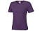 happy_gifts_purple