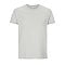 sols_pure_grey