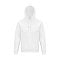 sols_white