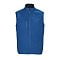 sols_royal_blue