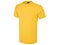 happy_gifts_yellow