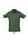 sols_golf_green
