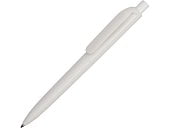 Ручка пластиковая шариковая Prodir DS8 PPP