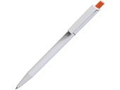 Шариковая ручка Xelo White