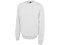 happy_gifts_white