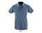 sols_slate_blue