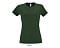 sols_bottle_green