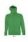 sols_kelly_green