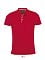sols_red