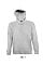 sols_grey_melange