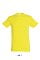 sols_lemon