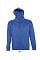 sols_royal_blue