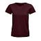 sols_burgundy
