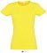 sols_lemon