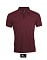 sols_burgundy