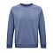 sols_205_blue
