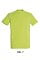 sols_apple_green