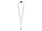 happy_gifts_white