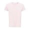 sols_pale_pink